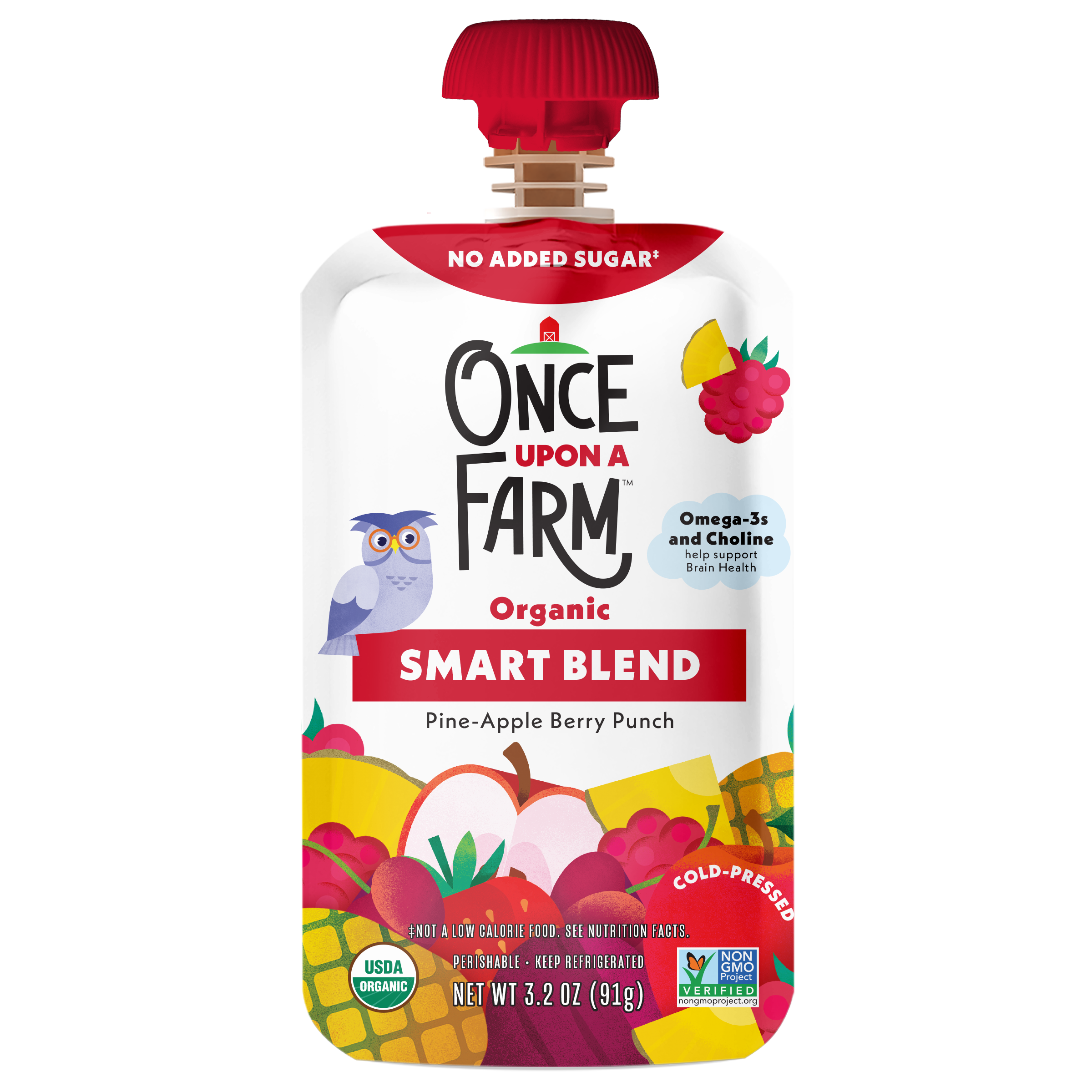 Image of Ofarm product