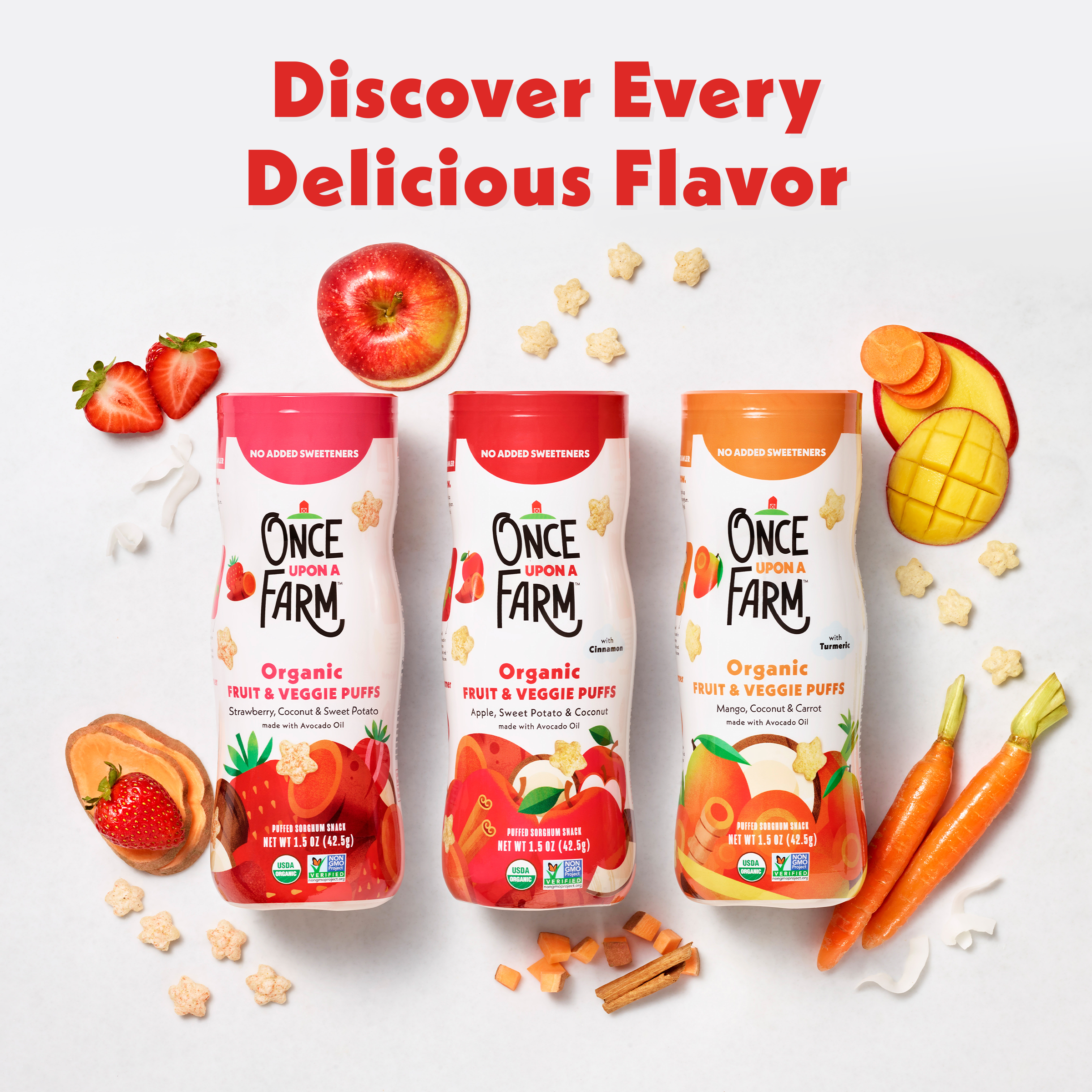 #svg:apple-sweet-potato-coconut-puffs-family-shot
