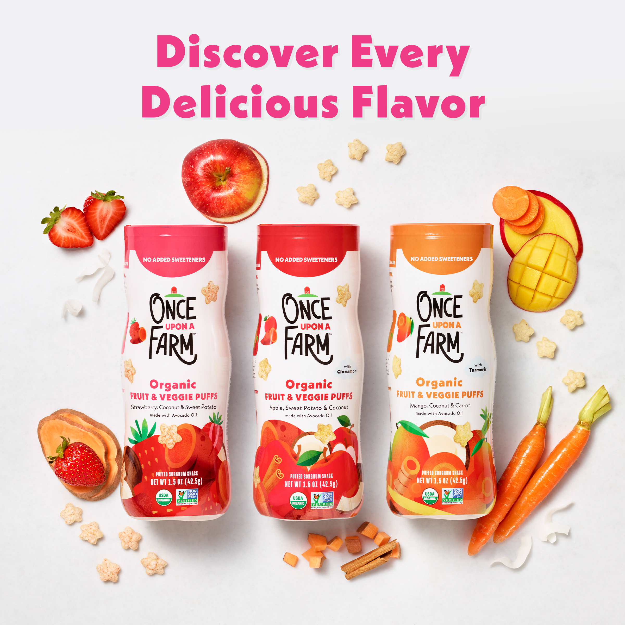 #svg:strawberry-coconut-sweet-potato-puffs-family-shot
