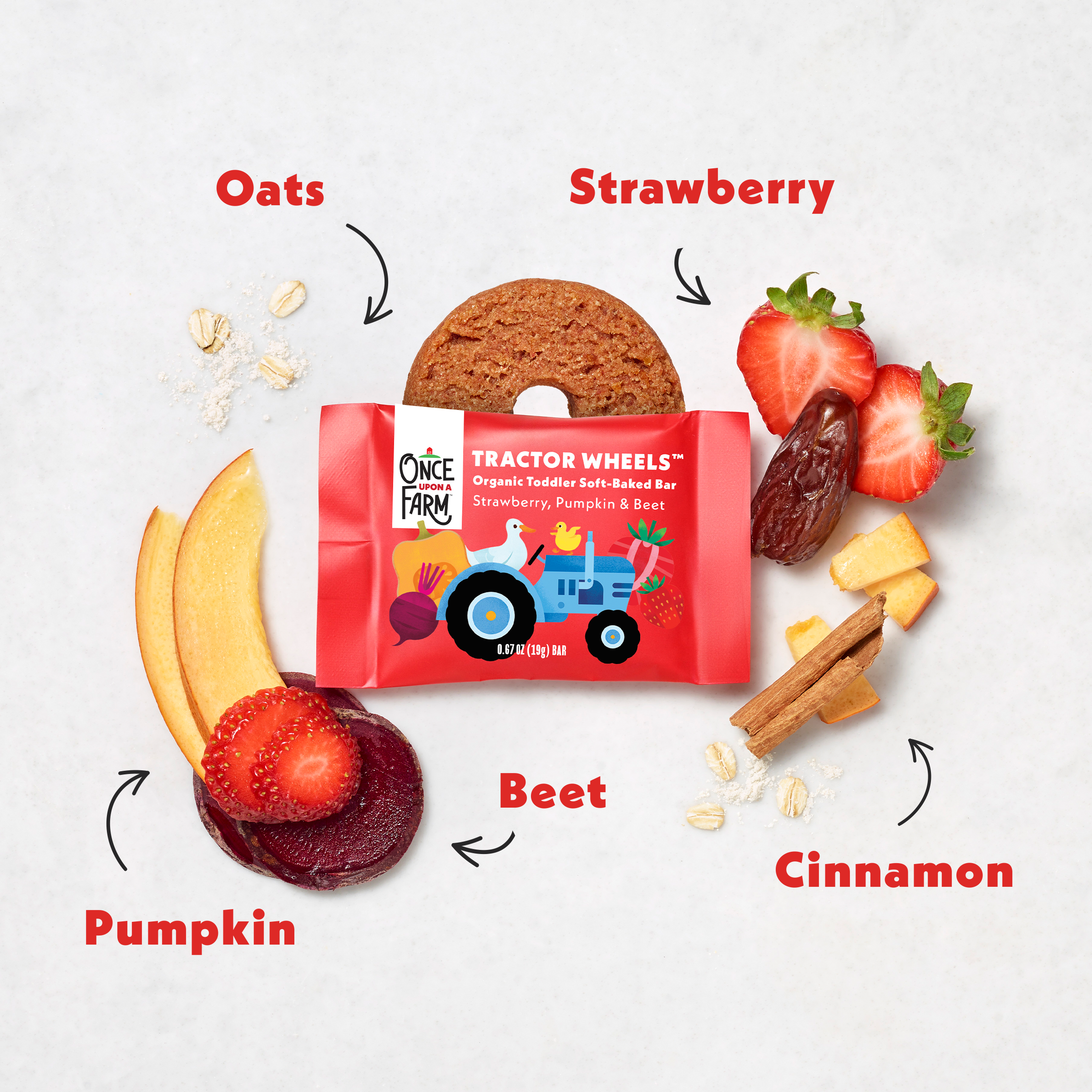 #svg:strawberry-pumpkin-beet-tractor-wheels-ingredients
