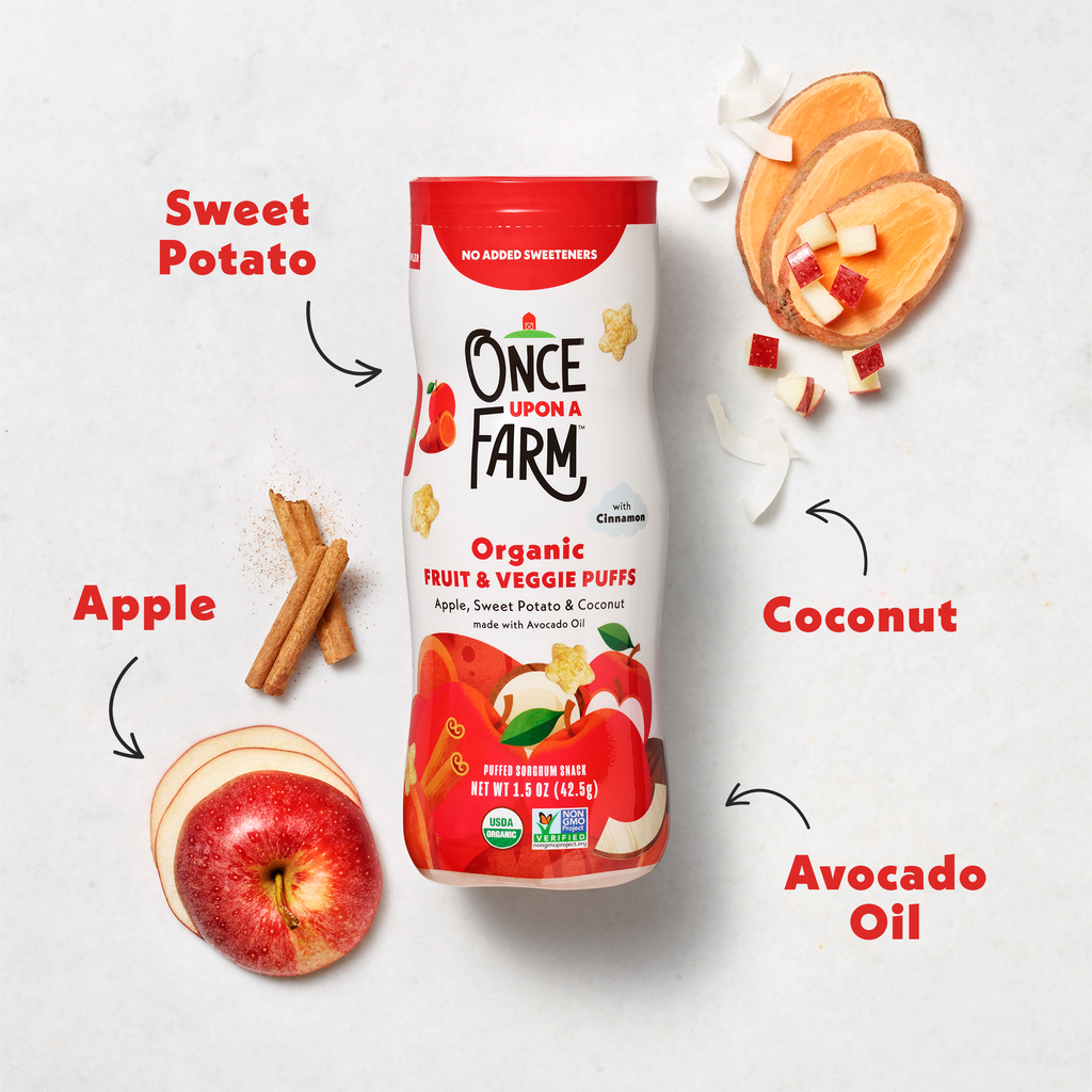 #svg:apple-sweet-potato-coconut-puffs-ingredients