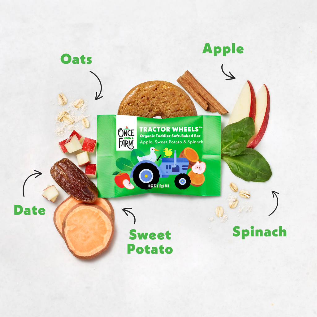 #svg:apple-sweet-potato-spinach-tractor-wheels-ingredients