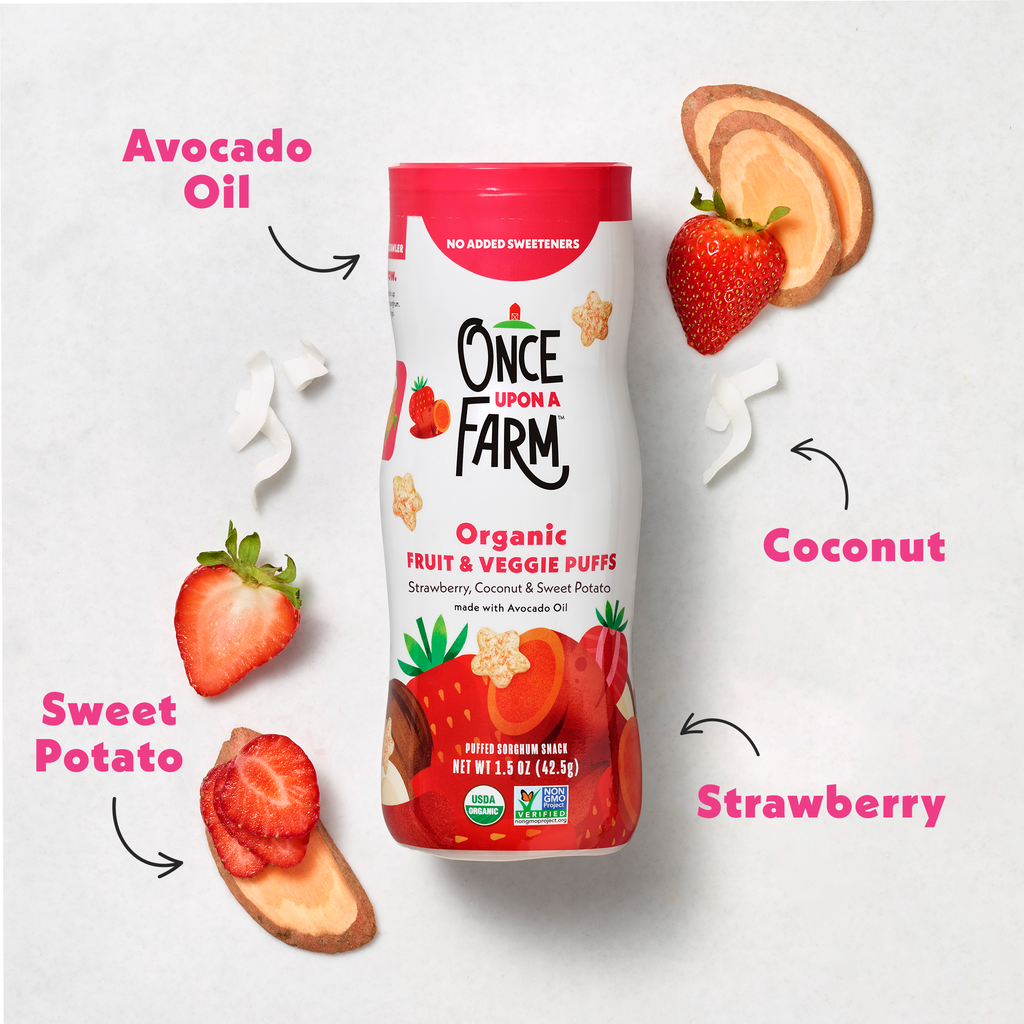 #svg:strawberry-coconut-sweet-potato-puffs-ingredients