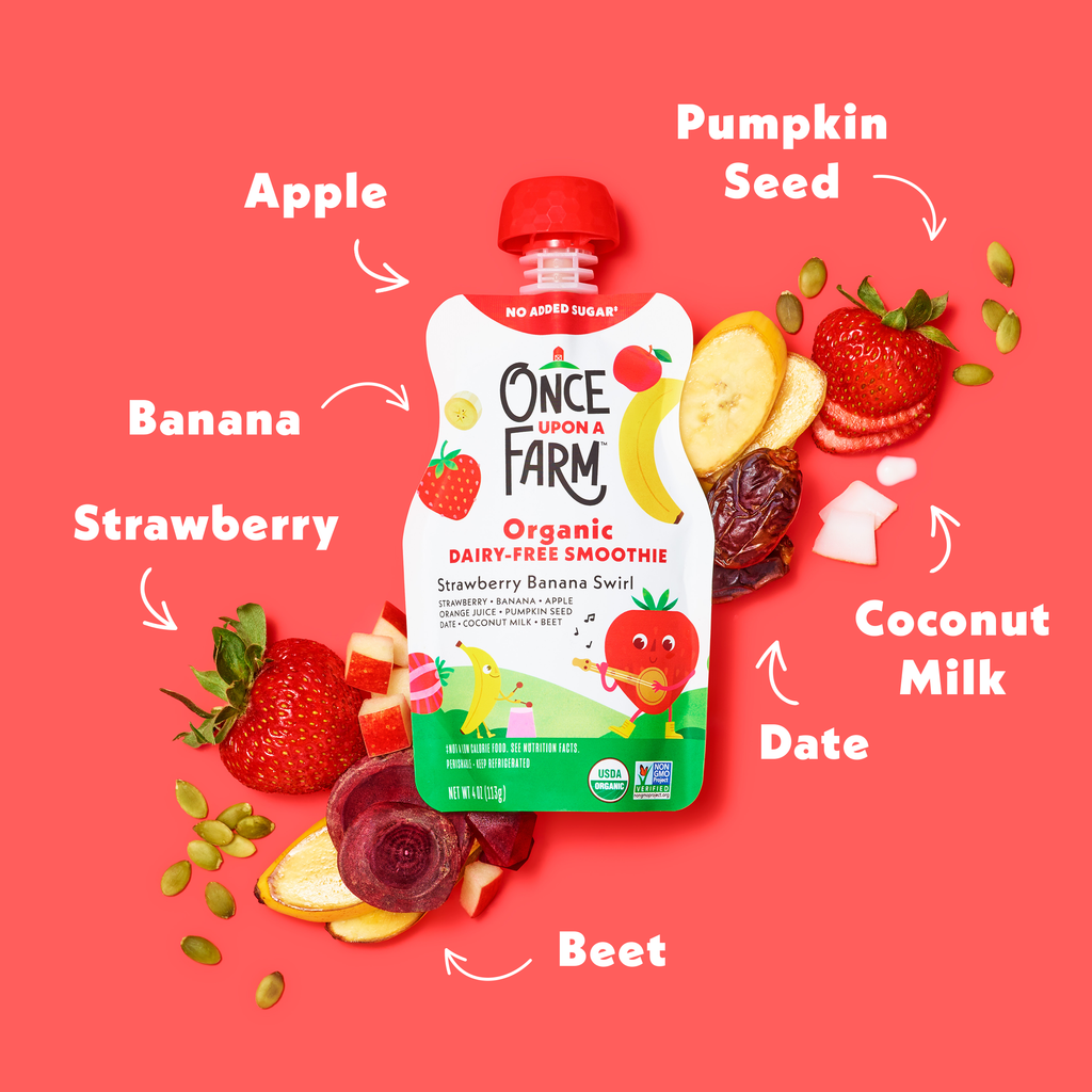 #svg:strawberry-banana-swirl-dairy-free-smoothie-ingredients