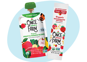 LOOKING FOR EVEN MORE VARIETY?